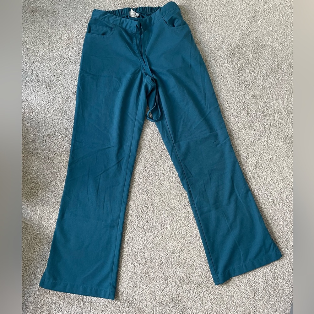Greys Anatomy “Riley” Scrub pants